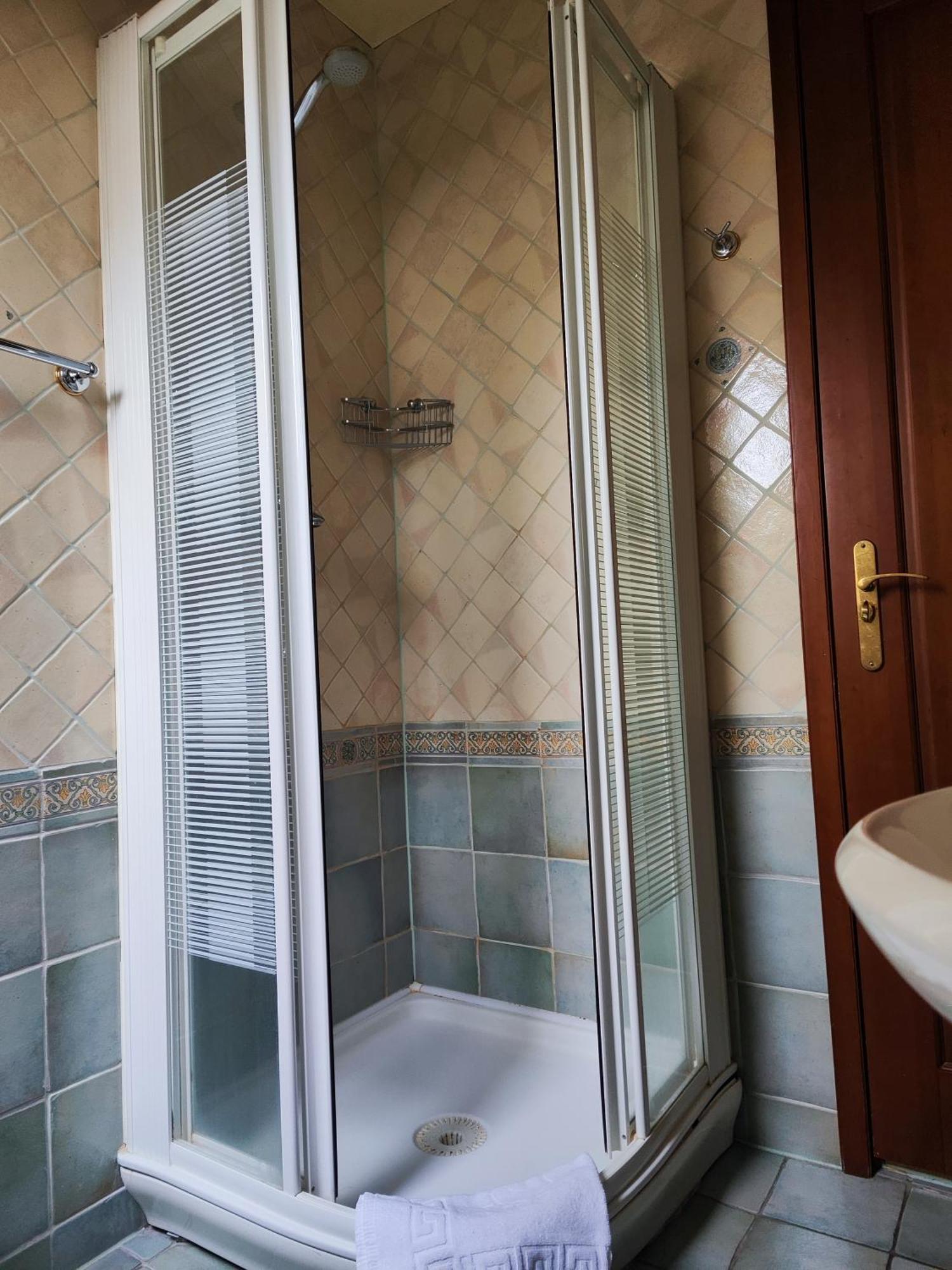 Bed&Blues Hotel Vilnius Room photo